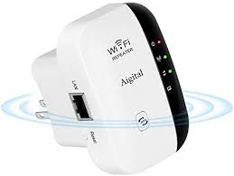 Check spelling or type a new query. Business Office Industrial Wifi Booster Extender Long Range Mini 300mbps Signal Amplifier With Fast Office Equipment Supplies