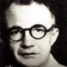 The third wave of religious congregations in the Olçomendy era: SOCIETY OF  JESUS (SJ)