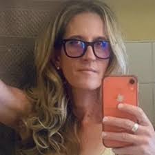 Tom Yum Soup Recipe with Shrimp and Vegetables