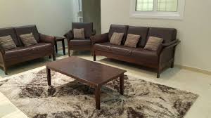 موديلات كنب مودرن احدث اشكال الكنب في الصالة فنجان قهوة