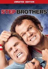 Nonton adalah sebuah website hiburan yang menyajikan streaming film atau download movie gratis. Step Brothers Unrated Movies On Google Play