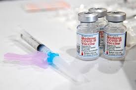 May 07, 2021 · モデルナの開発したワクチンは、アメリカでは18歳以上を対象に、fda＝アメリカ食品医薬品局の緊急使用の許可が出されていますが、接種対象の. ãƒ¢ãƒ‡ãƒ«ãƒŠè£½ãƒ¯ã‚¯ãƒãƒ³ï¼•ä¸‡å›žåˆ† ï¼•æœˆæœ«ã«å›½å†…åˆã‚ã¦ä¾›çµ¦ æ±äºœæ—¥å ±