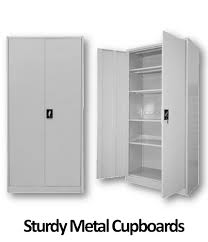 At kennards self storage our brisbane locations are only minutes away from the city. Metal Cupboards Strong Safe Reliable Best Prices Elbowroom