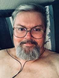 Marine veteran still going strong at 74