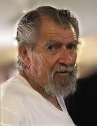 Thomas L. Trout Obituary March 28, 2022