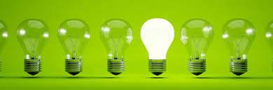 Check spelling or type a new query. Prepaid Electricity Texas No Deposit Electricity Plans Texas Prepay Power