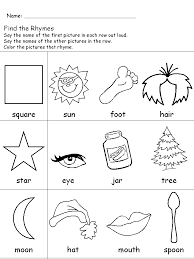 Features albert einstein, helen keller, george washington, dr. 1st Grade English Worksheets Best Coloring Pages For Kids Reading Worksheets Grade R Worksheets Reading Comprehension Worksheets
