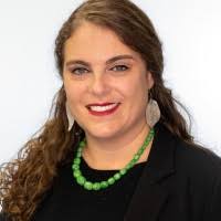 700+ "Jacquelyn" profiles