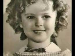Shirley Temple I Want A Hippopotamus For Christmas I Don T Think My Parents Would Have Been Surprised If Th Shirley Temple Temple Movie Shirley Temple Black