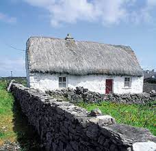Was es da zu beachten gibt, was anders ist als in deutschland (einiges!) und warum hier überraschenderweise kein guiness aus den… Ferienhauser In Irland Gaeltacht Irland Reisen Spezialisiert Auf Die Grune Insel Irland