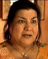 Из тьмы (1989)