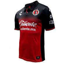 Descargar fondos de pantalla club tijuana fc, 4k, mexicana de fútbol del club, xolos, emblema, logotipo de tijuana, signo, de fútbol, de la primera división, campeonato de fútbol de méxico. Pin On Football Shirts