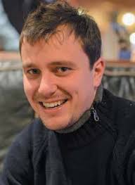 Asymmetric Organocatalysis and the Nitro Group Functionality