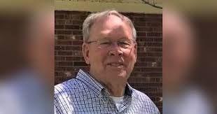 Obituary for Johnny Elbert Morris