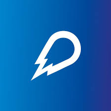 Turkish AI Hub - YouTube