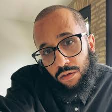 John Khalil's Instagram, Twitter & Facebook