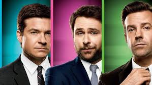 Šéfové na zabití 2