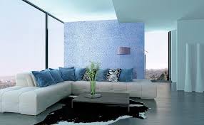 Follow us to explore the latest colour trends, complete decor solutions and art that inspires. Asian Paints Room Colours Bathsetgiftbuyonline Cute766