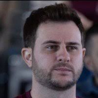 Angelo Alberto Canelada Toldato