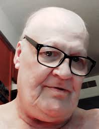 Obituary information for Donald Leroy Bean