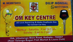 We can make new car key copies, cut, program, sync, and activate to your specific vehicle. Top Duplicate Key Makers In Kankurgachi Kolkata Best Key Makers Kolkata Justdial