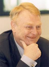 Rechtsanwalt Freitag