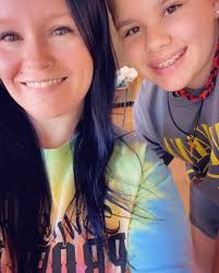 Kandi Rose (@kandirose1) · Instagram photos and videos