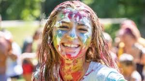 School & College: MU College of Arts & Science