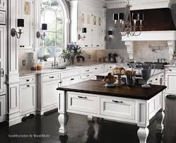modern small ikea kitchen design