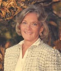 Betty Libby Obituary