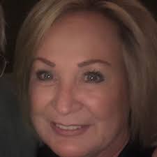 Renee Robles (@reneerobles9825) • Instagram photos and videos