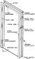 Door Framing Details