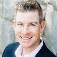 Sean Keller Email & Phone Number