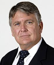 US Observer Florida State Attorney Dave Aronberg Hinders Justice