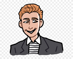 More mob skins by juliancito135. Thermalnoodle Wanted Me To Draw Rick Astley And I Cartoon Hd Png Download 620x600 6327409 Pngfind