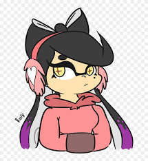 Cartoon hd is an application in which you will find a lot of television series and movies that you can play totally for free on your smartphone or tablet. Cartoon Transparent Cartoons Cartoon Hd Png Download 678x836 6932058 Pngfind