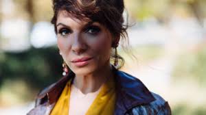 How a mill settlement in Atlanta evolved into modern-day Cabbagetown