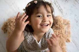 Tamara Baron Fotografia