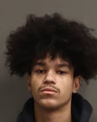 Nicholas Dalton's Instagram, Twitter & Facebook