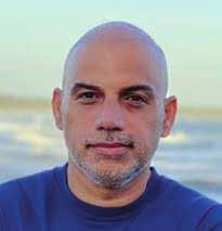 UNIVERSITY OF MAGAZINE