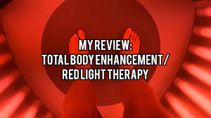 The vibrating action of the plates, combined with the red planet fitness' red light therapy device is a great entry into this world. My Review Planet Fitness Total Body Enhancement Red Light Therapy Youtube