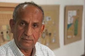 Basra zehn Jahre nach dem Irak-Krieg: Die geschundene Stadt