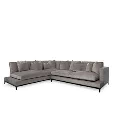 In the early years the business concentrated on manufacturing for independent retail stores throughout the country. Bespoke Corner Sofas Made To Measure Corner Sofa S C