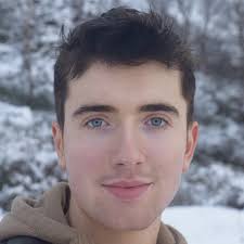 Sam Clegg is fundraising for Friends Of The Elderly