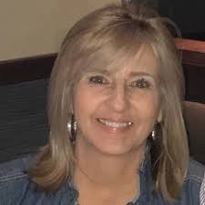 Donna Spann (@dspann58)