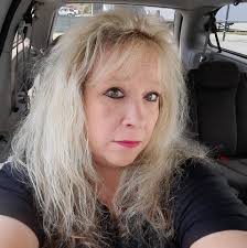 Happy Birthday to one of the best guys I've ever met in my life!!  Moonshiner Jerry Benson.