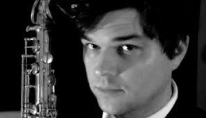 Sax Master Tim Garland's Musical Trek Plus Intervallic Techniques,  Composition Concepts, and More » Best. Saxophone. Website. Ever.