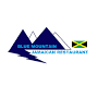 Blue Mountain Jamaican Restaurant from www.facebook.com
