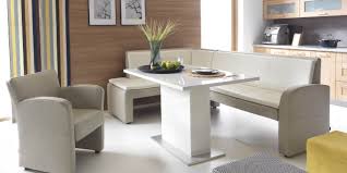 rohova lavica cortado rohove lavice mobel hoff nabytok bratislava lamac outdoor furniture sets furniture outdoor furniture