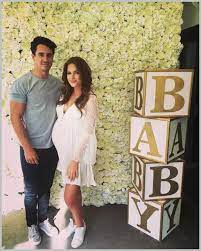 Baby Shower Ideas Top 5 Baby Shower Theme Ideas Want Additional Info Click On The Image Baby Shower Vintage Baby Shower Photos Baby Shower Photo Booth